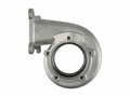 Turbosmart B Frame T4 0.82AR 66mm Turbine Housing
