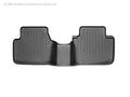 Floor Mat Set