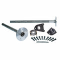 Ford 8.8 35-Spline Alloy Axles C-Clip Elim. Kit