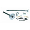 Ford 8.8 35-Spline Alloy Axles C-Clip Elim. Kit