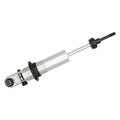 Coilover Rear Shock 10-15 Camaro  Double adj