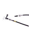 Chase Bays 2013+ Toyota 86/GR86/Subaru BRZ (w/FA20/FA24 & CD009) Clutch Line w/Tilton Control Valve
