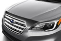 1517 OUTBACK AEROSKIN IMPACT RESISTANT HOOD BUG SHIELDSMOKE