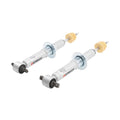 STREET PERFORMANCE SHOCK ABSORBER SET