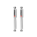 STREET PERFORMANCE SHOCK ABSORBER SET