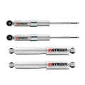 SHOCK ABSORBER SET