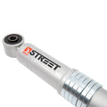 SHOCK ABSORBER SET