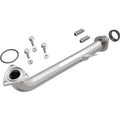 DIRECTFIT EXHAUST KIT 9600 CIVIC