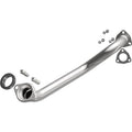 DIRECTFIT EXHAUST KIT 1215 CIVIC
