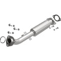 DIRECTFIT EXHAUST KIT 9804 PATHFINDER