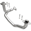 DIRECTFIT EXHAUST KIT 9499 DURANGO