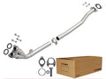 DIRECTFIT EXHAUST KIT 8687 4RUNNER