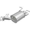 0305 INFINITI G35 DIRECTFIT EXHAUST MUFFLER KIT