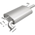 DIRECTFIT EXHAUST KIT 9701 CAMRY