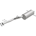 9803 FORESTER DIRECTFIT EXHAUST MUFFLER KIT