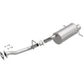 0408 FORESTER DIRECTFIT EXHAUST MUFFLER KIT