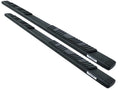 24C TACOMA 5IN OE XTREME LOW PROFILE SIDE STEPS WITH MOUNTING BRACKETS KIT TEXT