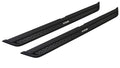 24C TACOMA DBLE CAB DOM XTREME DSS SIDE STEPS W/FRAME MOUNTING BRACKET KIT TXTD