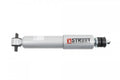 STREET PERFORMANCE SHOCK ABSORBER
