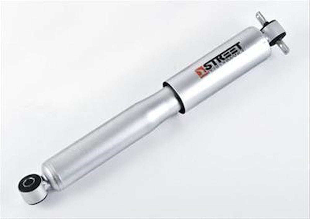 STREET PERFORMANCE SHOCK ABSORBER