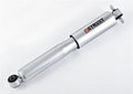 STREET PERFORMANCE SHOCK ABSORBER