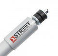 STREET PERFORMANCE SHOCK ABSORBER