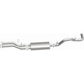 DIRECTFIT EXHAUST KIT 9600 TAHOE/YUKON