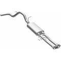 DIRECTFIT EXHAUST KIT 9600 TAHOE/YUKON