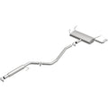 1517 CHRYSLER 200 DIRECTFIT EXHAUST SYSTEM