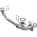 0608 GRAND VITARA DIRECTFIT FRONT PIPE KIT