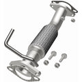 1316 SANTA FE SPORT DIRECTFIT FRONT PIPE KIT