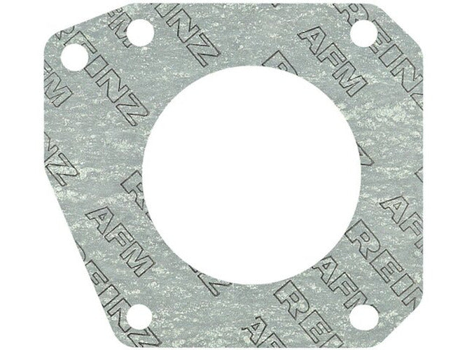 Fuel Injection Throttle Body Mounting Gasket - 71-36296-00