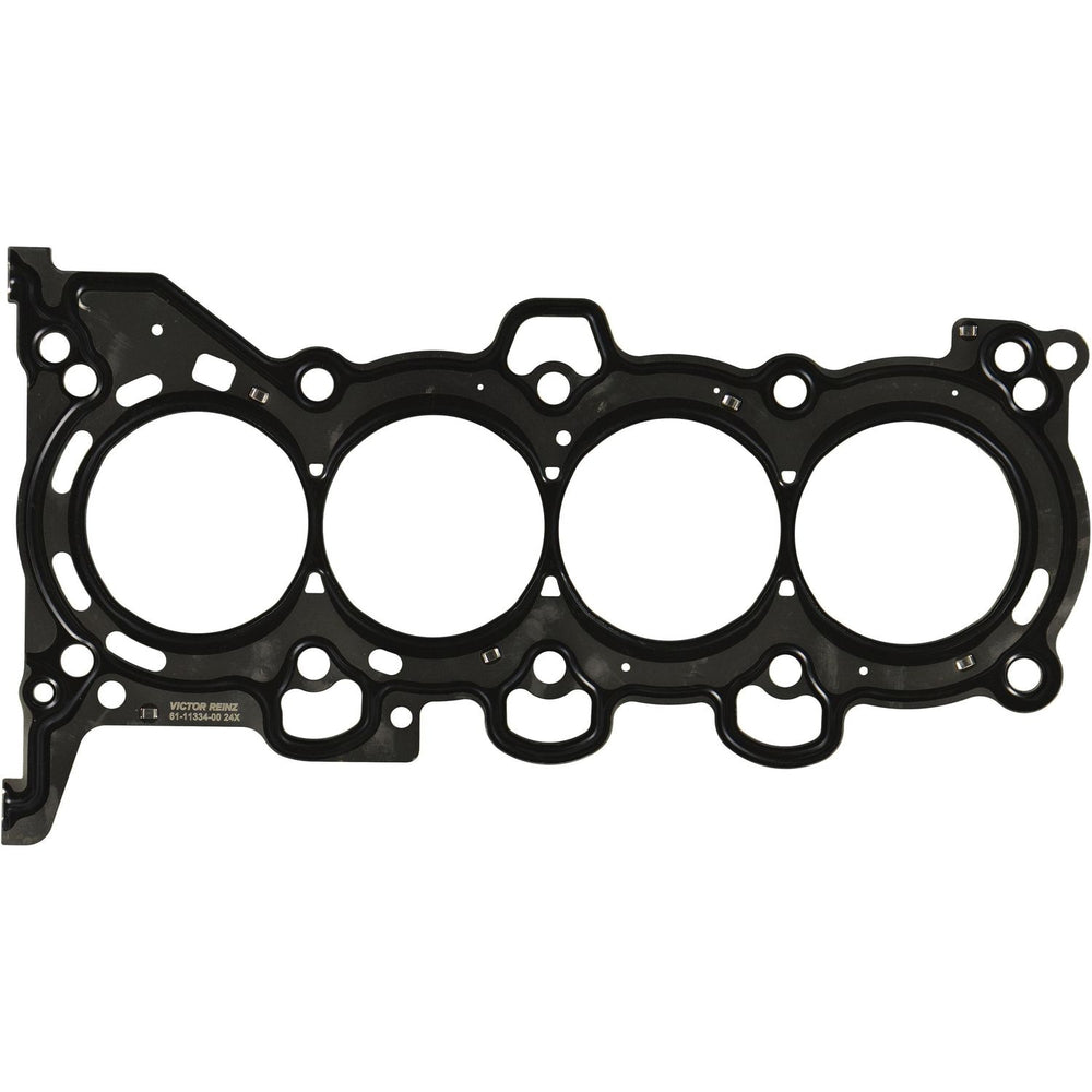 Engine Cylinder Head Gasket - 61-11334-00