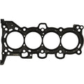 Engine Cylinder Head Gasket - 61-11334-00