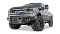 HD BMPR NO GRD FORD SD