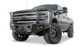 HD BMPR FULL GRD FORD SD