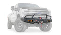 WARN ASCENT 23 SD PG