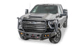 WARN ASCENT HD FULL GUARD 24CHEVYHD
