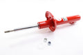 KONI 05-12 Porsche Boxster (987) / Cayman Rear Special Active Shock