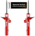 Koni 06-15 Mazda Miata MX 5 (NC) Special Active Front Shock Absorber