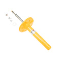 KONI 05-12 Porsche Boxster (987) / Cayman Rear Special Active Shock