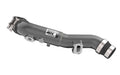 CHARGE PIPE KIT; HYUNDAI VELOSTER N L4-2.0L TURBO 2020-22