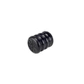 SumoSprings Front Suspen sion Helper Springs Pair