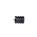 SumoSprings Front Suspen sion Helper Springs Pair