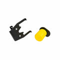 SumoSprings Rear Suspen sion Helper Springs Pair
