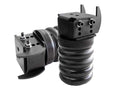 SumoSprings Rear Suspen sion Helper Springs Pair