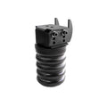 SumoSprings Rear Suspen sion Helper Springs Pair