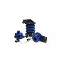 SumoSprings Rear Suspen sion Helper Springs Pair