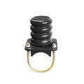 SumoSprings Rear Suspen sion Helper Springs Pair
