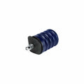 SumoSprings Rear Suspen sion Helper Springs Pair